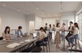 いきなり開業しない時代へ。高崎に“店を試せる”キッチン付き施設「Colle」2026年夏開設