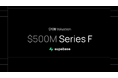Supabase、評価額105億ドルで5億ドル（約800億円）の資金調達を実施　エージェント型AIインフラ領域でのリード拡大を加速