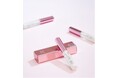 ヒト臍帯由来エクソソーム×ペプチドの独自処方で「存在感のあるまつげ印象」と「低刺激」の両立をめざしたまつげ美容液、累計2万本を突破