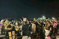 【大盛況御礼】佐久平ハイウェイオアシス『パラダ』夕涼み会「第一夜」が盛大に終了！次回「第二夜」は7月25日（土）開催！