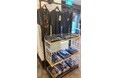 佐久平ハイウェイオアシス「パラダ」にて限定オリジナルTシャツ販売開始！キッズサイズやキャンプ場限定モデルも登場