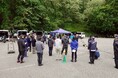 長野・佐久のバイク練習場パラダモトジムカーナが後半日程発表！スマートIC車6分、9月23日に初心者練習会開催！温泉券付きプランや豪華和牛が当たるタイムアタック等、高まるライディング需要に応え毎日開放中