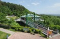 【長野・佐久】高速直結「パラダ」の夏始動！佐久平尾山開発が運営する「昆虫体験学習館」に加え、待望の「カブトムシドーム」が7/11(土)グランドオープン！7/4(土)・5(日)に先行プレオープン開催。