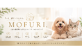 “ずっと一緒にいたい”をコンセプトにした犬猫用サプリメント「わんにゃんエクラ」発売