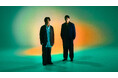 Montreux Jazz Festival Japan presents “THE PENINSULA TOKYO STAGE” 2024年12月1日(日)に開催