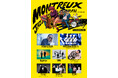 Montreux Jazz Festival Japan 2024 VIP席特典内容、出演アーティスト発表 第4弾!