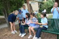 ホストファミリーと一緒に現地小学校に通学、ツアー前後にオンライン交流が継続できる！【2026年夏休みオーストラリアツアー募集中】