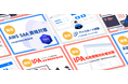 資格を取りたいのに、家では続かないあなたへ。上尾のコワーキングスペースMIRAIが、Gakken LEAP「Shikaku Pass」と連携した“資格学習を習慣化する”新サービスを本日開始！