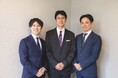 OTA × PMS 両サイドの経営知見を、ホテル現場のフロント業務AIへ─元 ヤフー予約事業本部長／元 ダイナテック代表 齋藤克也氏がCotel AI 経営顧問に就任