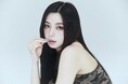 【ELAIZA × フルオーケストラの極上シンフォニー！】《ELAIZA Symphonic Portrait 2026 〜euphoria〜》2026年9月11日（金）東京オペラシティにて開催決定