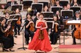 日本を代表するヴァイオリニスト大谷康子が芸術顧問に就任！