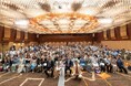 「なんとなく整う」呼吸から、科学的に説明できる呼吸へ。脳科学×呼吸の新プロジェクト「ブレインコーチ」始動