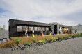 【日本初】playground+を常設展開する体験型複合施設「Mitz 金沢」2026年5月30日（土）グランドオープン！金沢駅西口に「食・遊・旅」が交わる新たな交流拠点が誕生