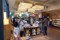 OVMENT（オーブメント）、代官山 蔦屋書店での日本初ポップアップストアを盛況のうちに終了