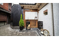 食べログ百名店3年受賞・京都祇園の老舗「ステーキハウス新吾」が銀座に進出。半世紀の鉄板焼き文化がついに東京へ。