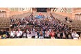 地域の若手の挑戦可視化　飛騨に全国から200人集う。「ルーキー・オブ・ザ・イヤー in LOCAL」地域で働く若手の価値発信