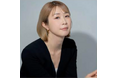 【株式会社ORMIRA＆CO.】フェムケアをもっと身近に。“身体から整える美容”を提案する新サービス「高濃度水素フェムインナーリフトフェイシャル」を提供開始