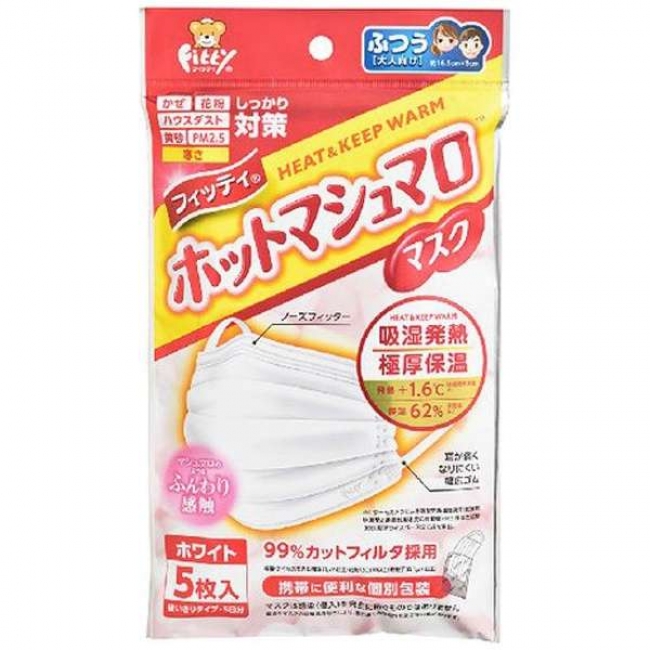 ロフト 花粉症や風邪ひきでなくてもマスクの時代 すっぴん隠しや風邪対策 花粉ブロックなどで3倍の売れ行き 株式会社ロフトのプレスリリース