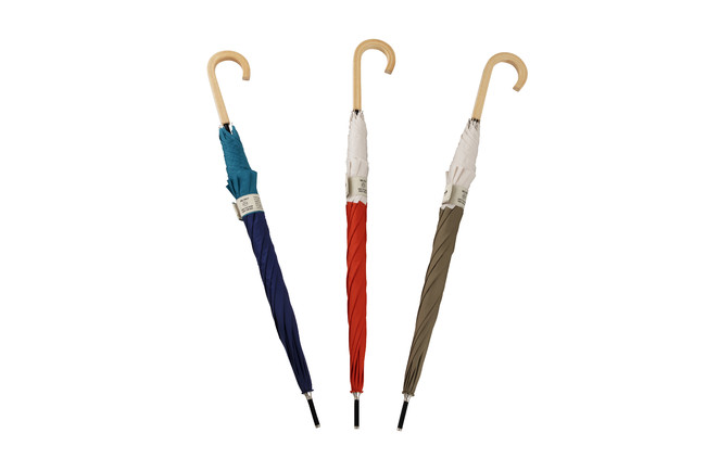 RE:PET バイカラー ロング RE:PET バイカラー ロング