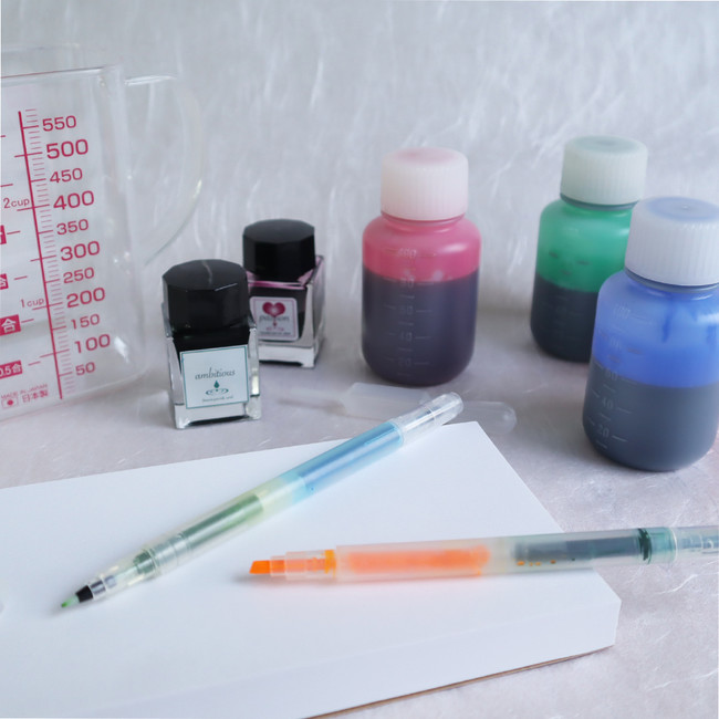 使用イメージ 使用イメージ