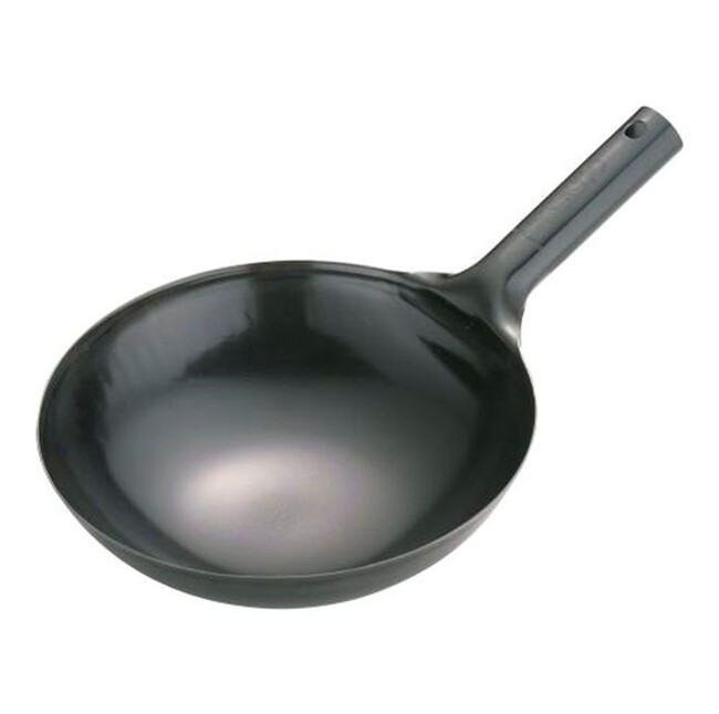 ＜打出北京鍋 27cm＞