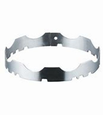 ＜中華五徳　家庭用＞