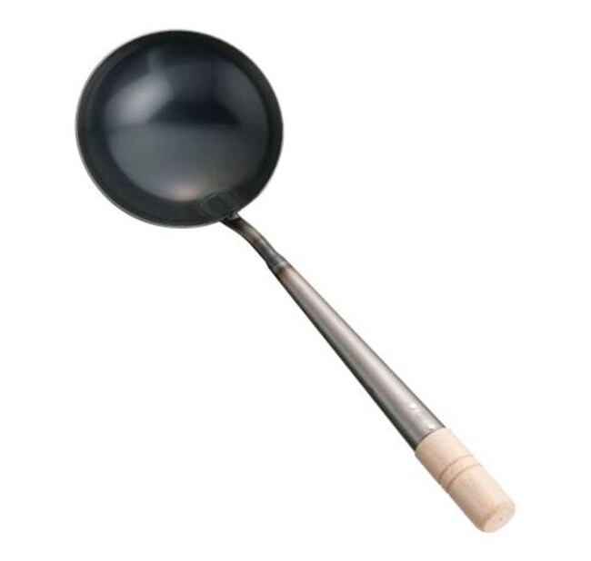 ＜中華チャーハンお玉＞