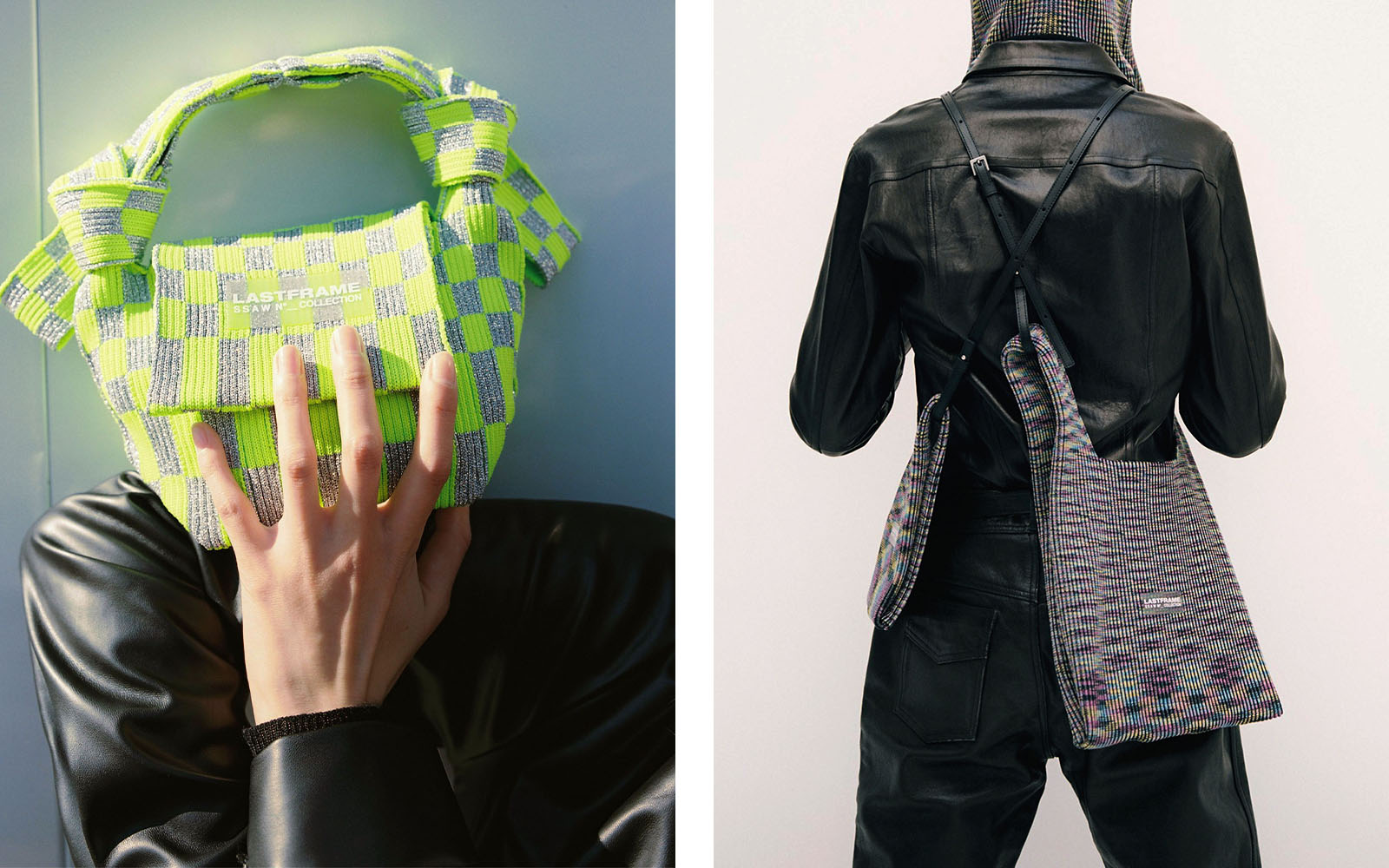 【MoMA Design Store】 PopUp ストア「LASTFRAME at MoMA」第2弾を京都ストアにて7⽉1⽇(土)より開催