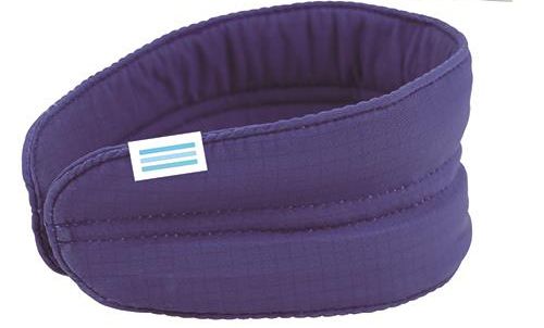 Ice care studio　ネッククールバンド