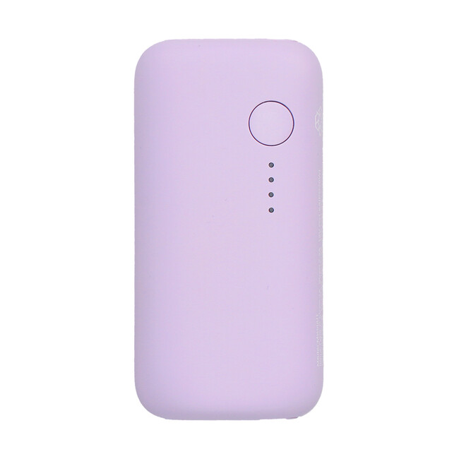 mocolonモバイルバッテリー　5000ｍAh