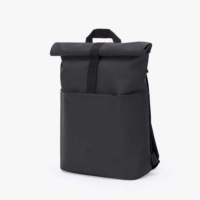 Hajo(ハヨ) Mini Backpack