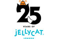 【ロフト】英国ぬいぐるみブランドEvent@銀座ロフト「Sharing joy! Jellycat25周年を一緒にお祝いしよう」