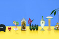 【MoMA Design Store】「2024 Holiday Gift Guide」で、大切な人への贈り物を見つけよう!