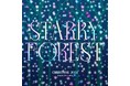 【ロフト】SHIBUYA LOFT CHRISTMAS2024「STARRY FOREST」開催
