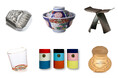 【MoMA Design Store】美しく、洗練された「Japanese Design」特集