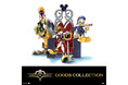 【ロフト】人気ゲームタイトルの文具シリーズに新商品が登場!「KINGDOM HEARTS GOODS COLLECTION」