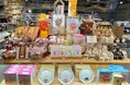 【ロフト】渋谷ロフトで開催!猫好き必見「シブにゃんフェス2025」