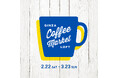 【ロフト】 銀座ロフト、今年で4回目の開催「GINZA COFFEE MARKET」