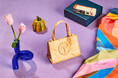 【MoMA Design Store】「母の日」大切な人へのギフトアイデア