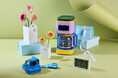 【MoMA Design Store】Father’s Day Gifting