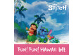 【ロフト】ハワイ旅気分を楽しむ「LOFT FUN!FUN!HAWAII」開催!