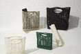 【MoMA Design Store】GOOD DOODS ISSEY MIYAKE Pop-Upイベントを開催