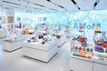 【MoMA Design Store】カラフルデザインで夏ムードを盛り上げよう!