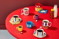 【MoMA Design Store】価格帯別の完璧なクリスマスギフトを見つけよう！