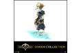 【ロフト】ロフト先行アイテムを含む全44種類を集積「KINGDOM HEARTS GOODS COLLECTION」開催！