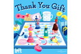 【ロフト】春に贈る、ありがとうとエール「THANK YOU GIFT」