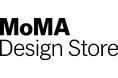 【MoMAデザインストア】日本での多店舗化戦略 4/3(金) 九州初出店!福岡ワンビル2階へ