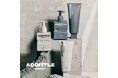 【ロフト】滝沢眞規子プロデュースブランド 渋谷ロフト「ADDITTLE BEAUTY POP UP STORE」開催