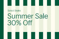 【MoMA Design Store】Summer Sale 開催！世界中から厳選したグッドデザインがスペシャルプライスに