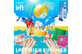 【ロフト】暑い季節も快適に調理を楽しむ！「夏のクッキングアイテム」